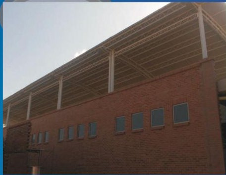 C.C. Portal del Prado
