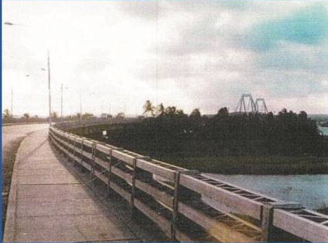Puente Pumarejo