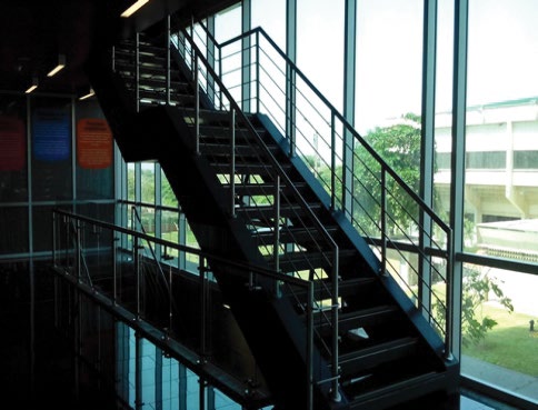 Universidad del Norte